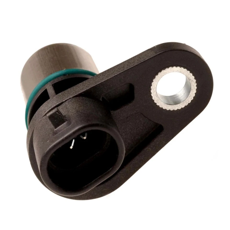 Genuíno ACDelco Para Chevy HHR 2006 Sensor de Posição do Virabrequim do Motor 2 Terminais - Imagem 2 de 4