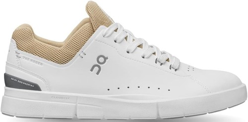 The Roger Advantage Laver Cup 2022 Ltd Ed UK 9.5 (US 10, Eur 44