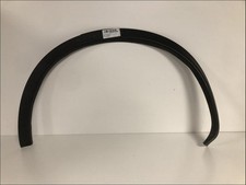 Baguette de porte Nissan QASHQAI