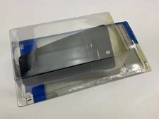 Dorman 79100 Rear Left Outside Door Handle