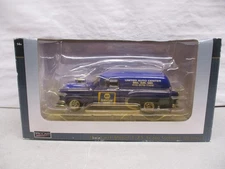 Speccast NAPA 1954 Chevy Panel 1/25 A