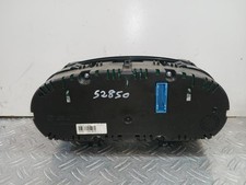 Compteur Volkswagen 1,6L