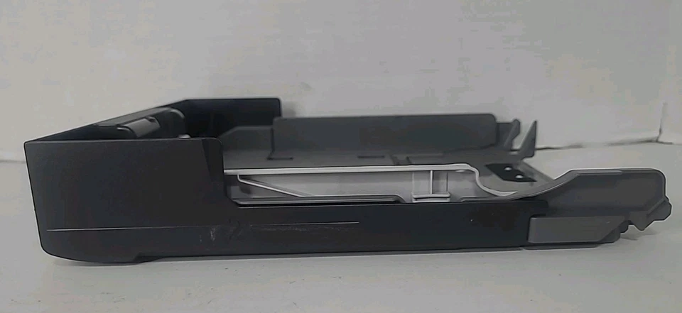 Canon MAXIFY MB2320/MB2720 Printer Replacement Paper Tray 2 Bottom  - Image 3 of 4