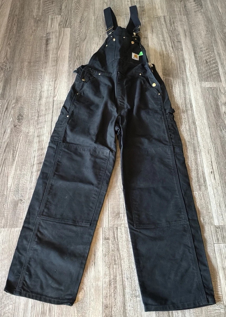 25+ carhartt r01 for sale | Updated Oct 2026