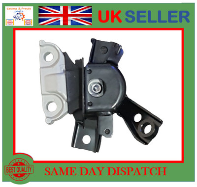 TOYOTA ESTIMA ALPHARD 2.4 ACR50/55 AHR20 HYBRID FRONT RIGHT ENGINE MOUNT 06-16 