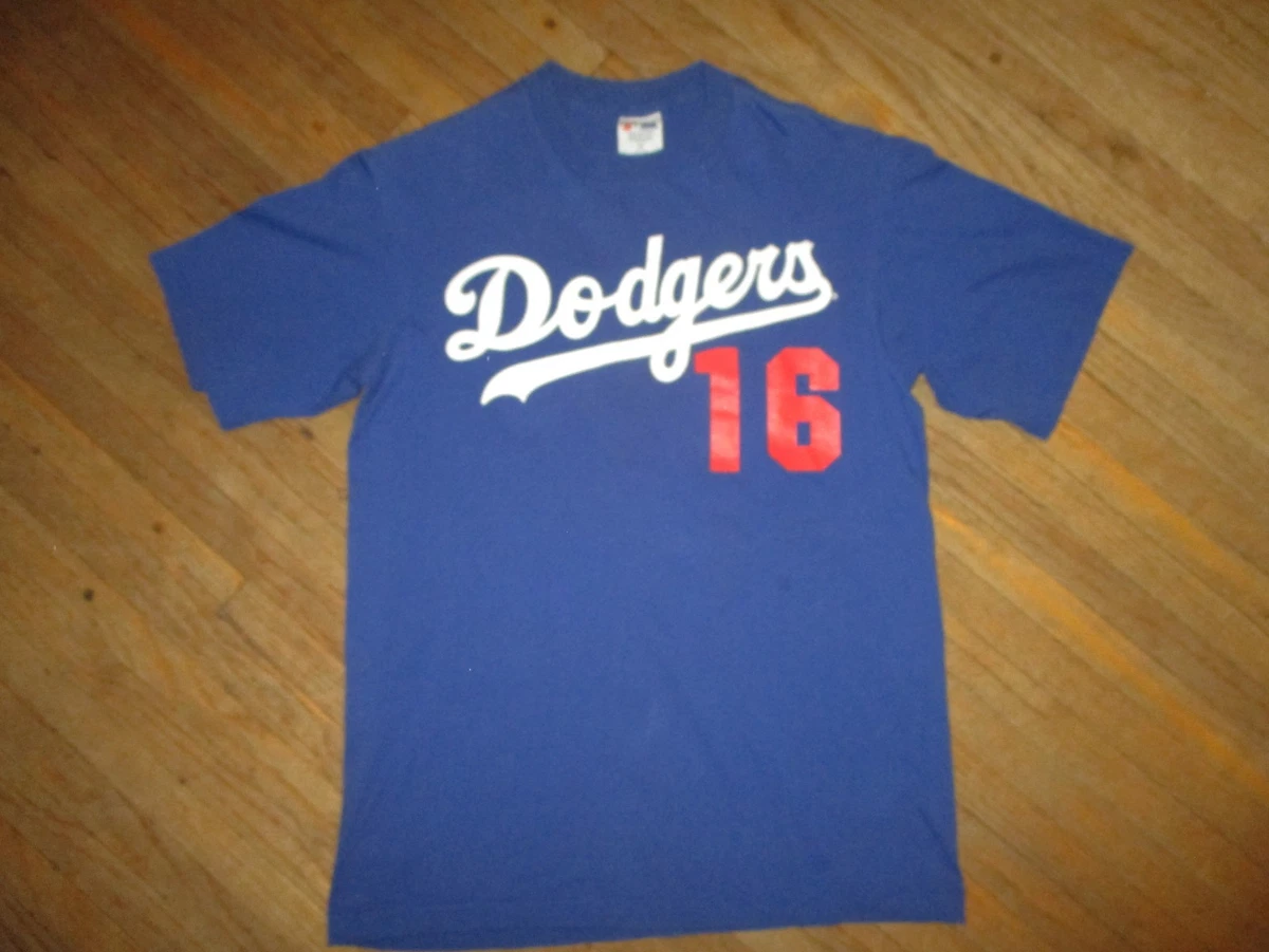 Hideo Nomo MLB Shirts for sale | eBay