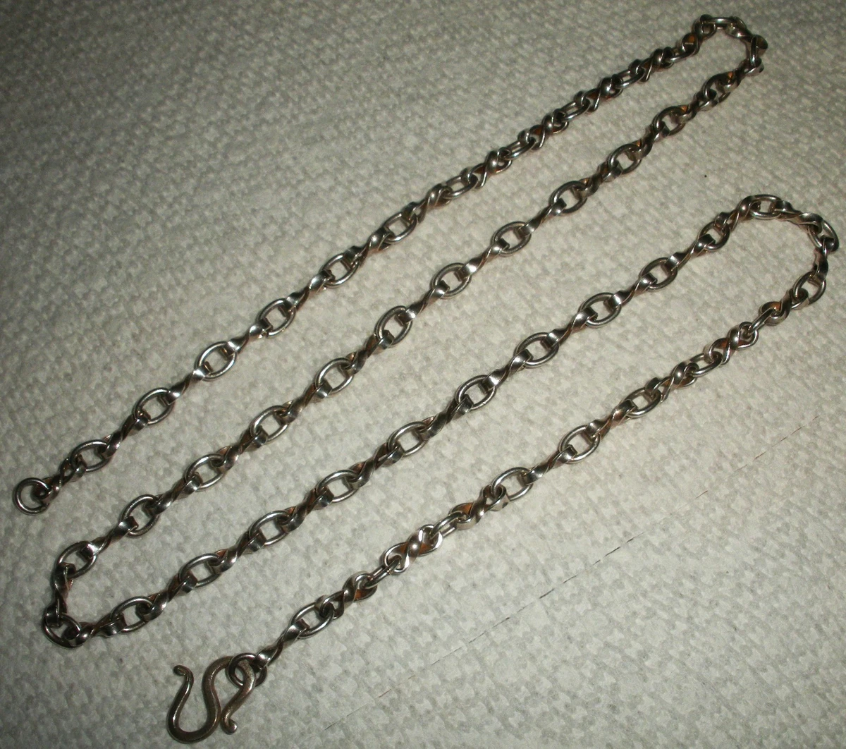 navajo handmade chain products for sale | eBay