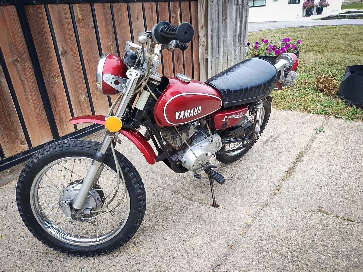 gt80 FunBikes GT80 Trail Blazer 200cc Blue Midi Off Road Buggy