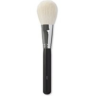 MORPHE Brush - M527 Deluxe Pointed Powder Brush New in Package, Free Shipping