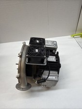 Airtech Vacuum/Pressure Regenerative Blower 900W 1.2Hp 18,000 Rpm