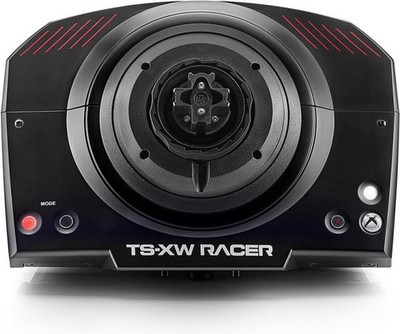 Thrustmaster TS-XW Servo Base   Force-Feedback-Lenkradbasis für Xbox Series X|S