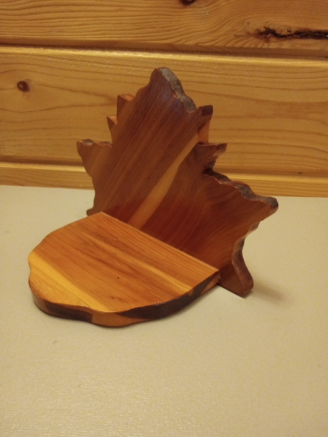 Picture 5 of 9