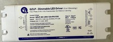 QTL QZLP-60-UNV/24+PH/010 LED 5-n-1 60W Dimmable Driver