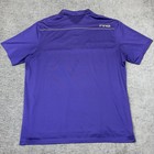 Foto 5 di 10