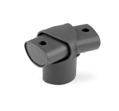 Replacement 12427B Intex TJoint For 15ft and Above Round Ultra XTR Frame Pool