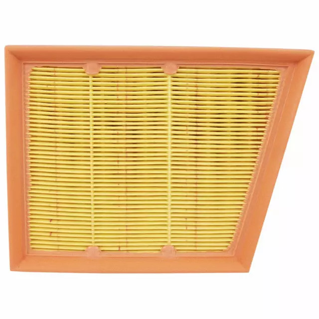 Filtro de aire para Ford EcoSport 2018-2022 (N/P GN1Z-9601-A)