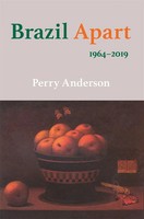 Perry Anderson | Brazil Apart | Buch | Englisch (2019) | 1964-2019 | Gebunden
