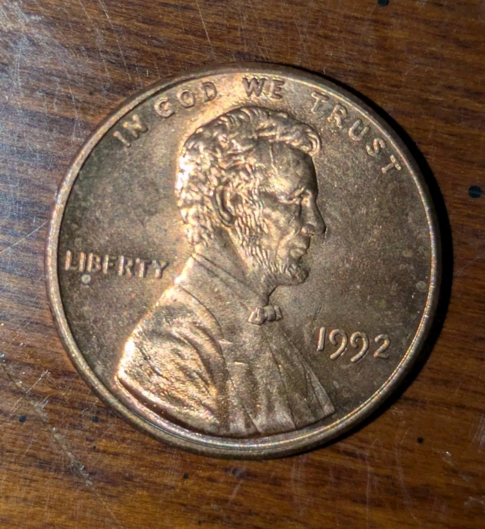 Picture 2 of 18