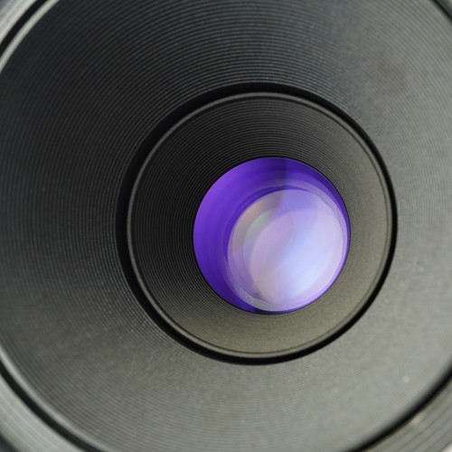EXCELLENT MINOLTA AF MACRO 50mm F/2.8 Prime Lens - Picture 15 of 21