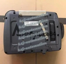 ONE Used Proface PRO-FACE GP2301H-SC41-24V Tested