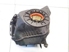 Audi A7 2011 Air filter box 4g0133838e, 70376853 FR2689625-14