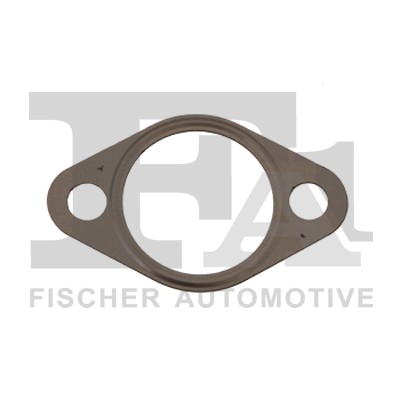 FA1 EG2200-903 Dichtung, AGR-Ventil für NISSAN,OPEL,RENAULT