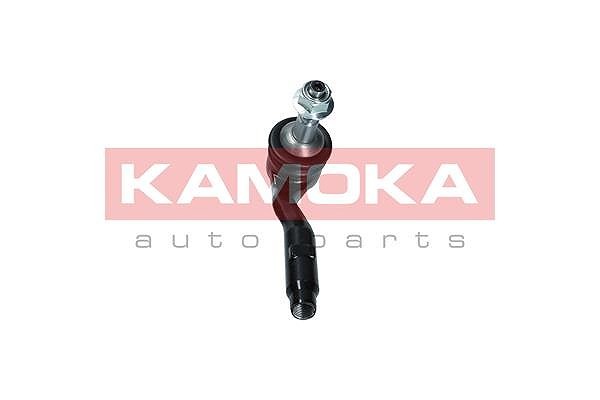 Kamoka Spurstangenkopf Links, Vorderachse U.A. FüR Alpina, Bmw, ROLLS-ROYCE-image