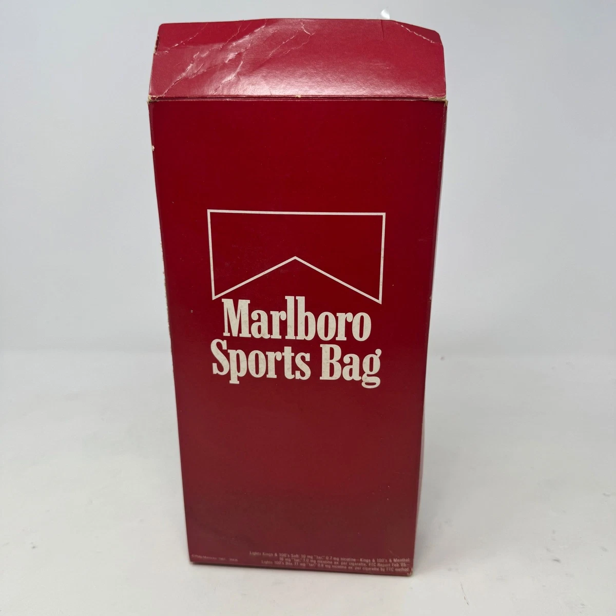 tobacco king wilkes barre TOBACCO KING - Updated July 2026 - 20 Photos - 116 Wilkes Barre Township  Blvd, Wilkes-Barre Township, Pennsylvania - Vape Shops - Phone Number