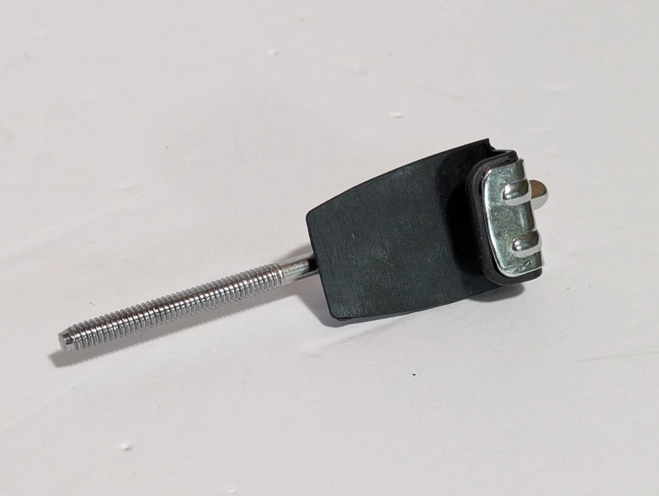 Mapex Mars Ahorn Ruten & Krallen 16er Set - NEU - Bild 4 von 4