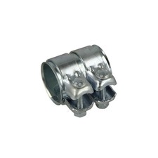 ORIGINAL® HART Rohrverbinder, Abgasanlage für VW POLO V GOLF PLUS V GOLF VI