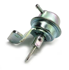 P7291 Choke Pull Off Vacuum Break Ford Motorcraft 2100-2150 Carburetor