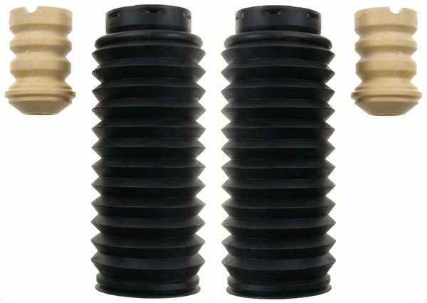 Sachs 900 091 Staubschutzsatz, StoßDäMpfer For BMW-image