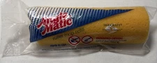 Angle Magic Roller Mop Refill Skip craft Made In USA