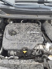 Neiman Kia RIO