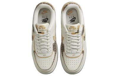 ◆男女共用◆NIKE AIR FORCE 1 SHADOW LEOPARD(W)◆大人気◆ Nike WMNS Air Force 1 Shadow Leopard | Kixify Marketplace