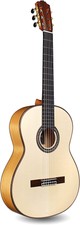 Cordoba F10 Flamenco, All Solid Woods, Acoustic Nylon String Guitar, Luthier...