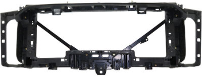 Header Panel for 2015-2020 GMC Yukon  