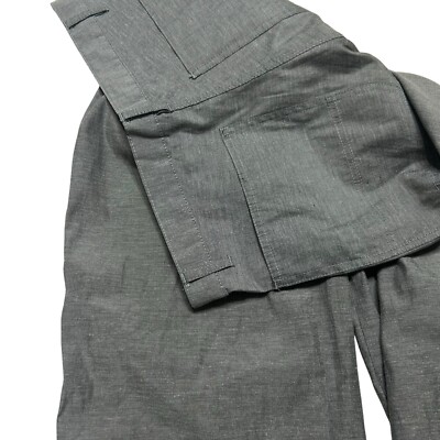 AD1997 Comme des Garçons HOMME PLUS Comme des Garçons Homme Plus: Menswear SS23 - 10 Magazine