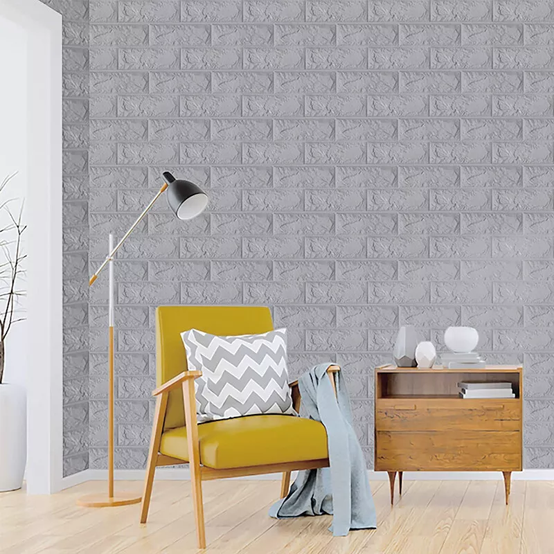 Wall foam discount