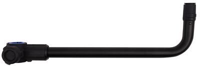 Matrix 3D-R Cross Arm Medium Verlängerungsarrm Anbauteil Rutenhalter 