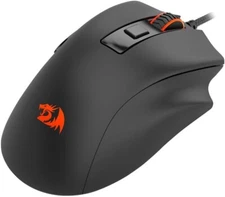 Redragon M993 RGB Gaming Mouse, 26,000 Max DPI