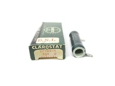 CLAROSTAT VP-25-K NSMP