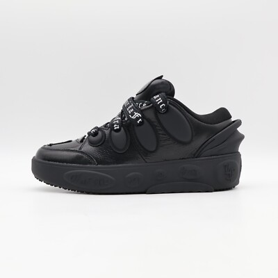 311335-01 LaMelo Ball Puma LaFrance Black (Men's) | eBay