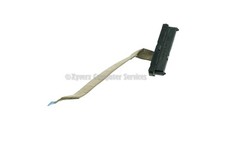 NBX0001NV10 GENUINE LENOVO HD CONNECTOR W CABLE IDEAPAD L340-17IWL 81M0 A CE75 