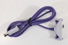 Official Nintendo GBA Link Cable Gameboy Adva...