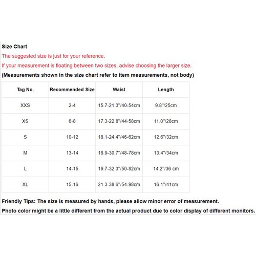 Kids Girls Shiny Metallic Pleated Mini Skort Skirt Skater Athletic Dance Skirts - Picture 49 of 75