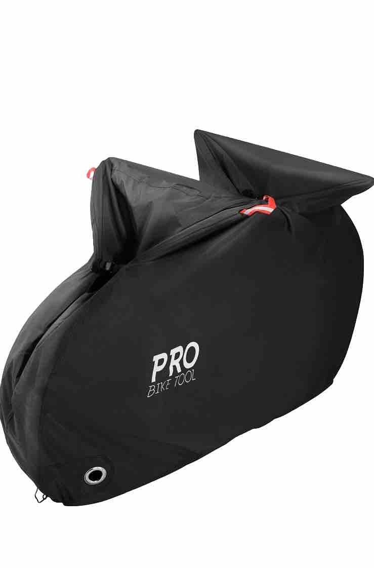 ProBike Tool Cover For Outdoor Storage XL Travel 1 bike New eBay