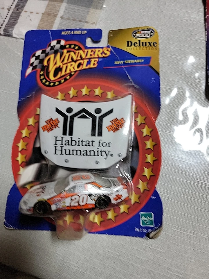 lote círculo ganadores 1/64 Foto 2 de 4