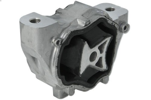 Engine mount AKUSAN PS 0053 for VOLVO V60 I (155) 3.0 2014-2018