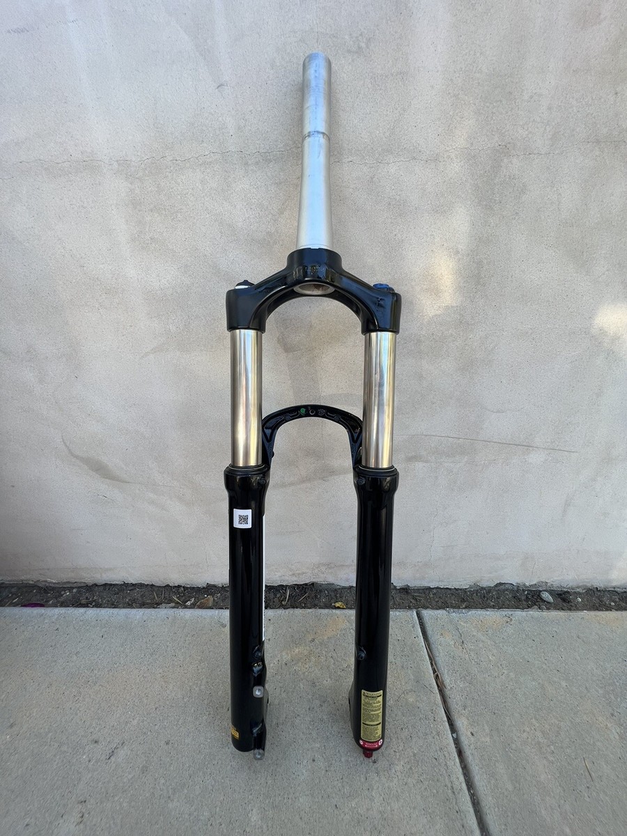SR Suntour XCR 34 Air LO-R 130mm Travel | eBay SR Suntour XCR 34 Air LO-R 130mm Travel | eBay